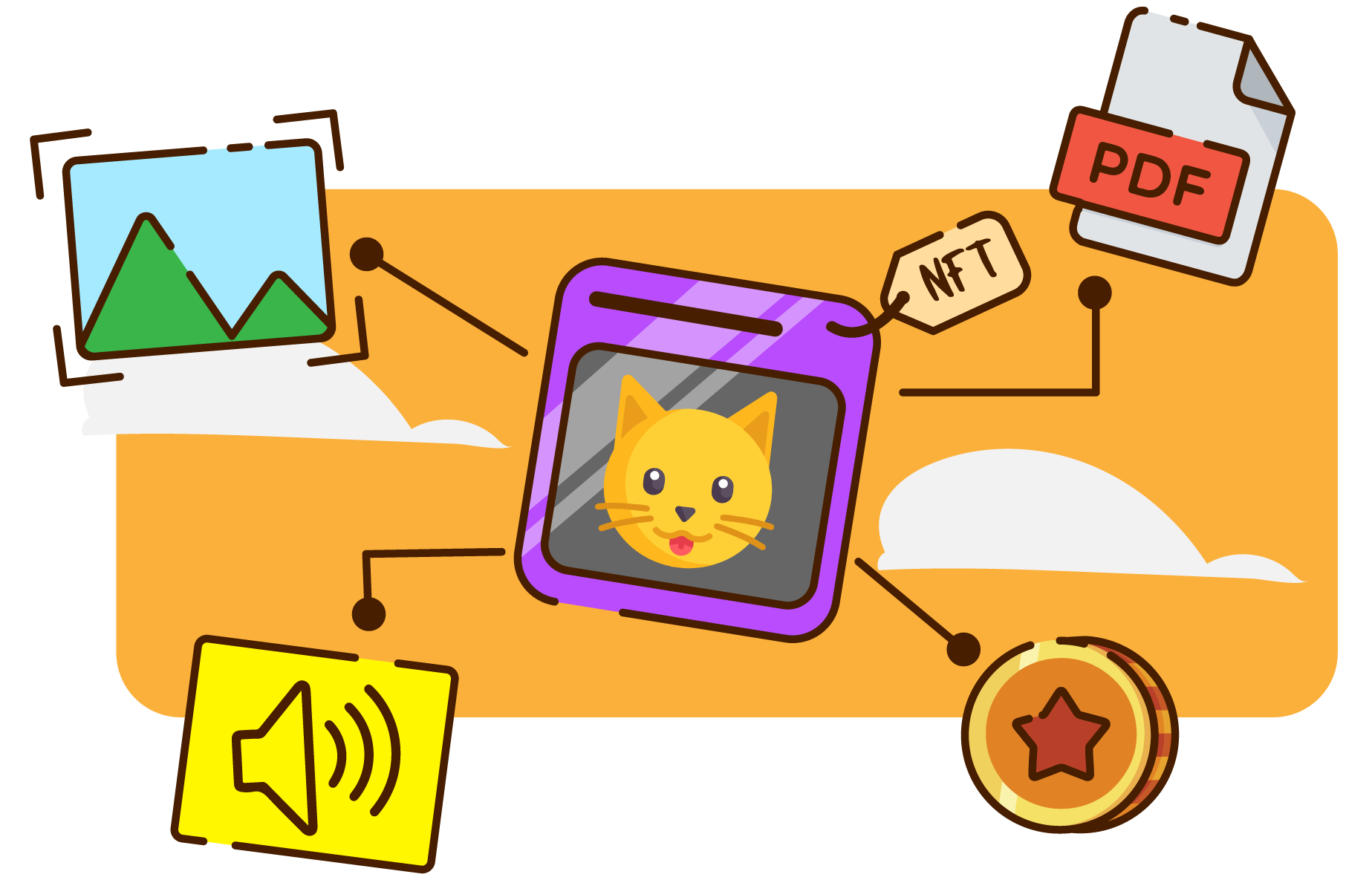what are NFTs.png