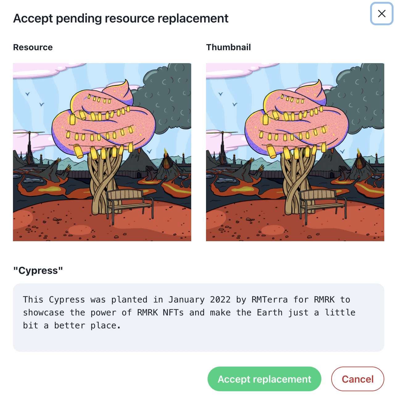 Screenshot 2022-05-25 at 23.02.00.png
