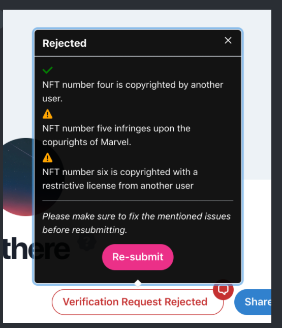 image (5).png