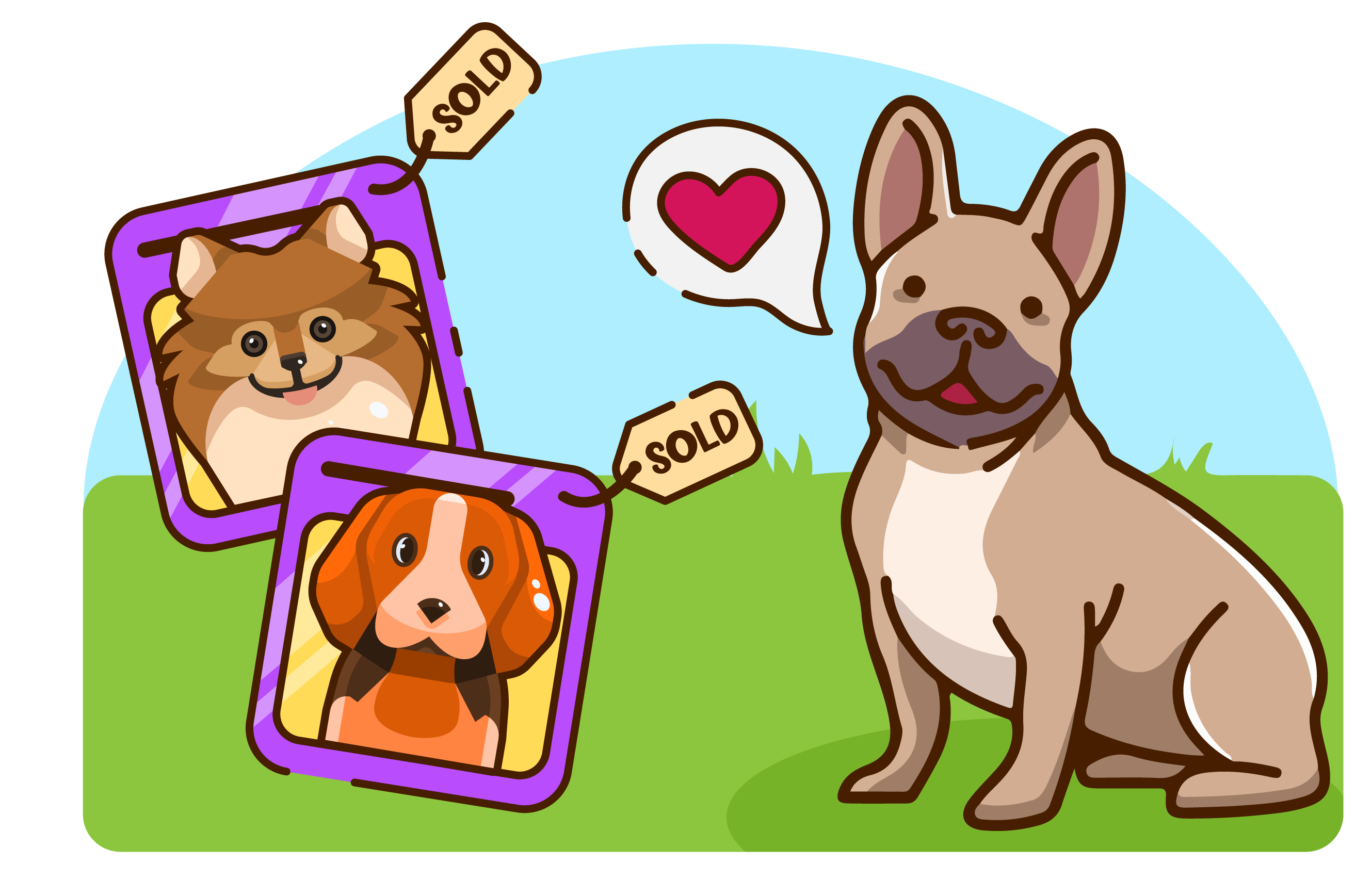 Charity.png