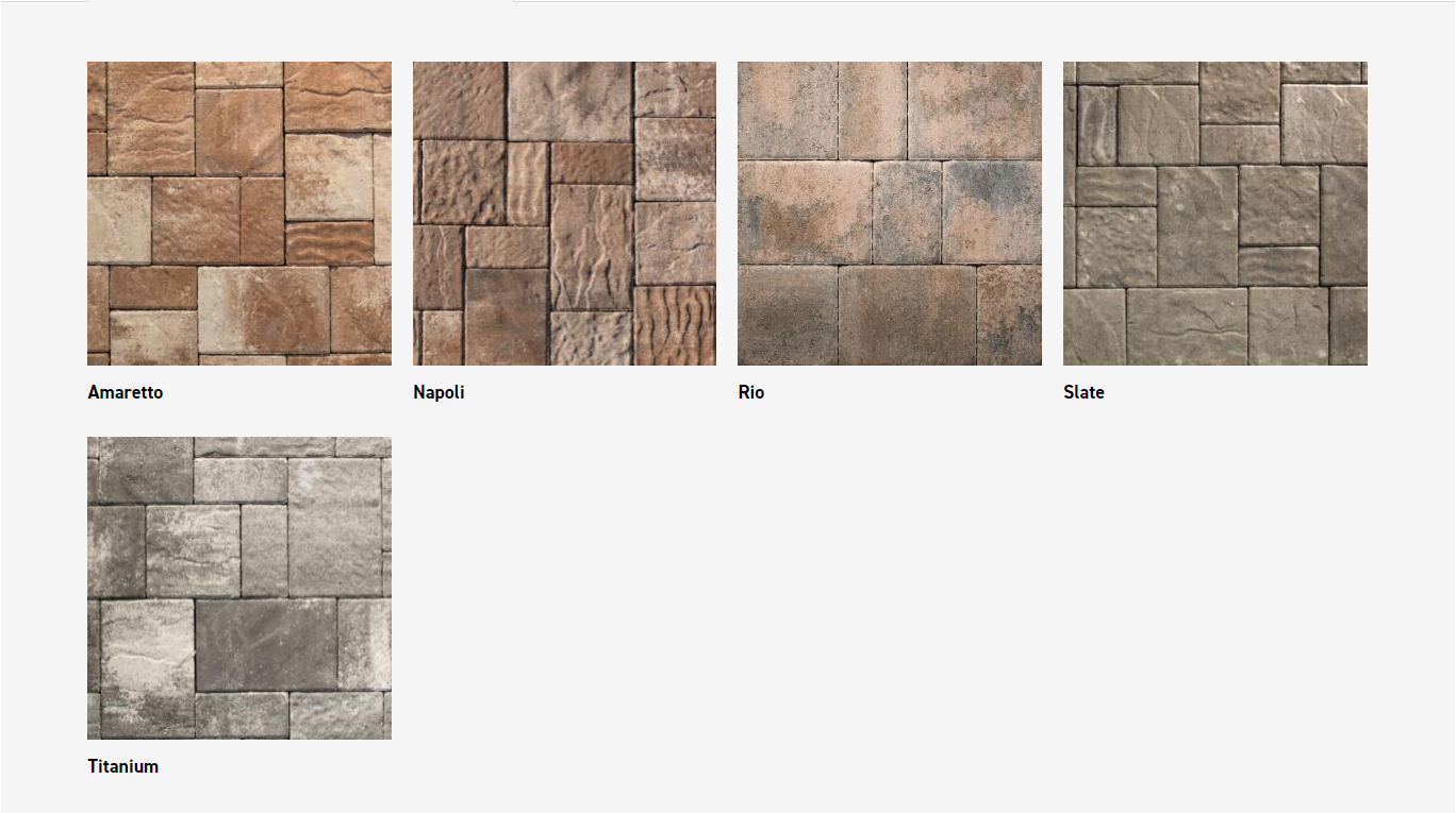 Catalina Stone Paver.png