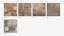 Catalina Stone Paver.png
