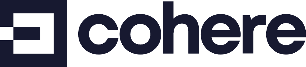 cohere_linear (aubergine).png