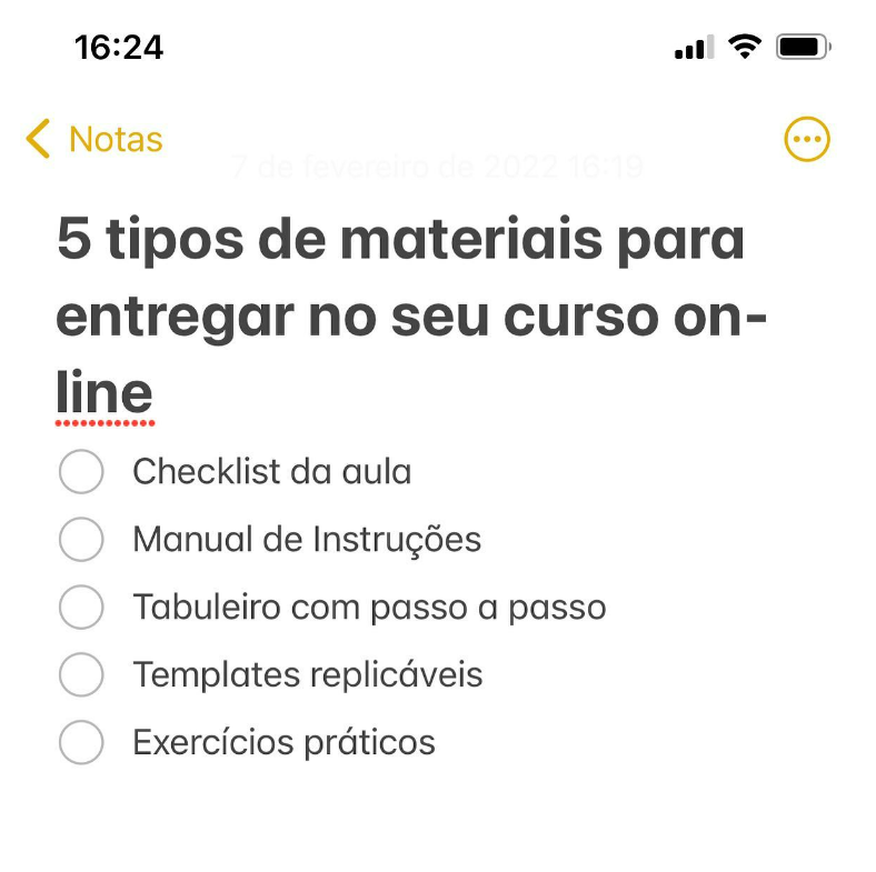 Captura de tela_20230221_195318.png