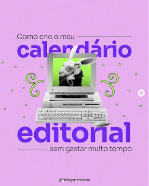 Captura de tela_20230221_205619.png