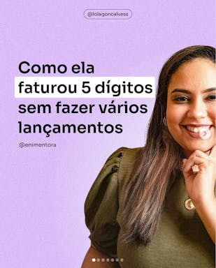 Captura de tela_20230221_204231.png