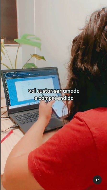 Captura de tela_20230221_202616.png