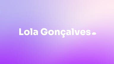 Lola Gonçalves 2.png