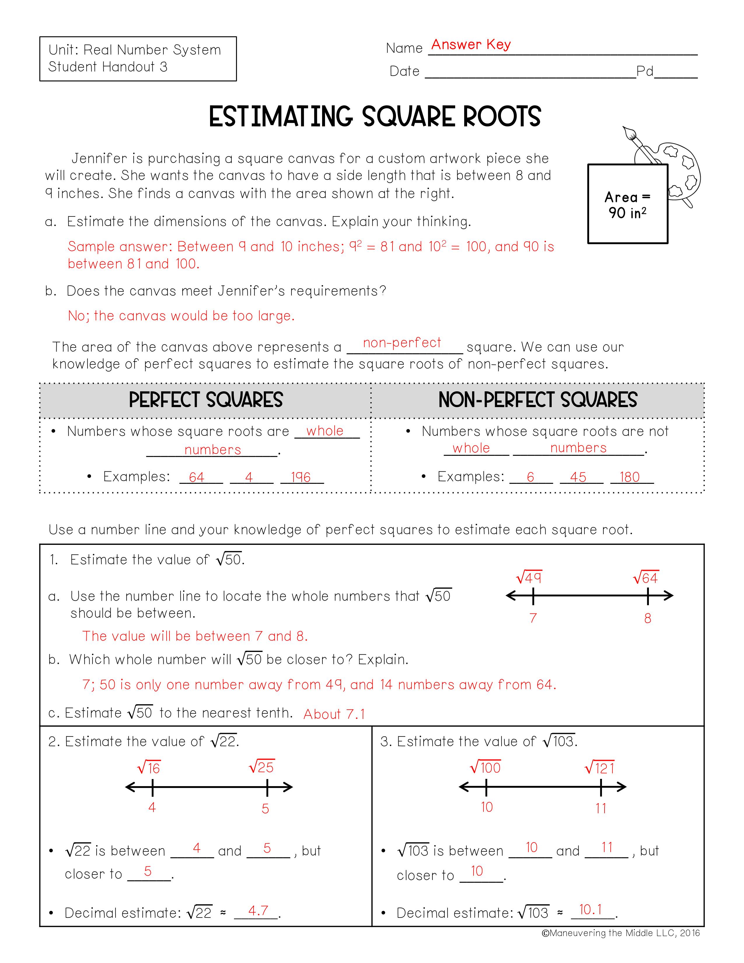 Estimating Square Roots-1.png