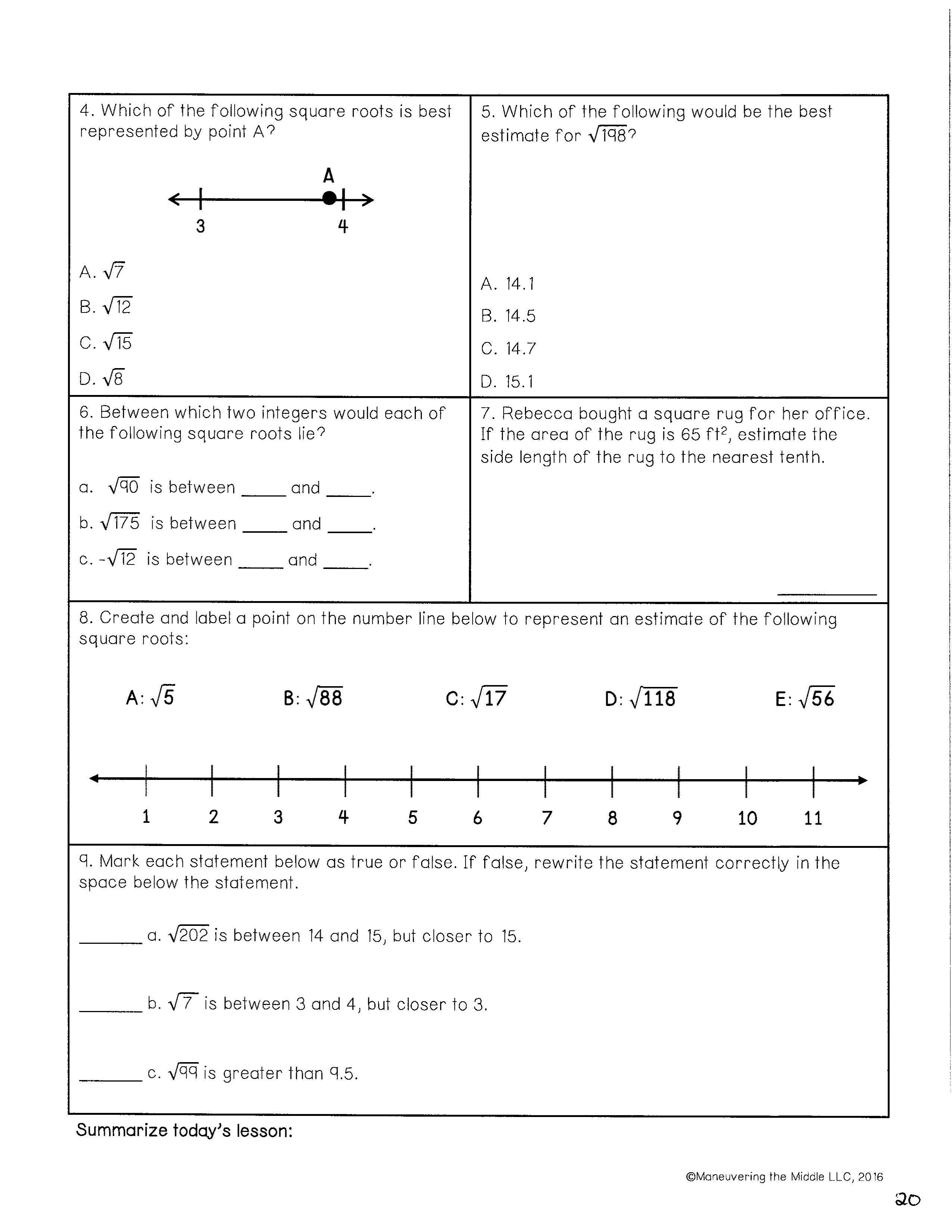 Estimating Square Roots-1-2.png