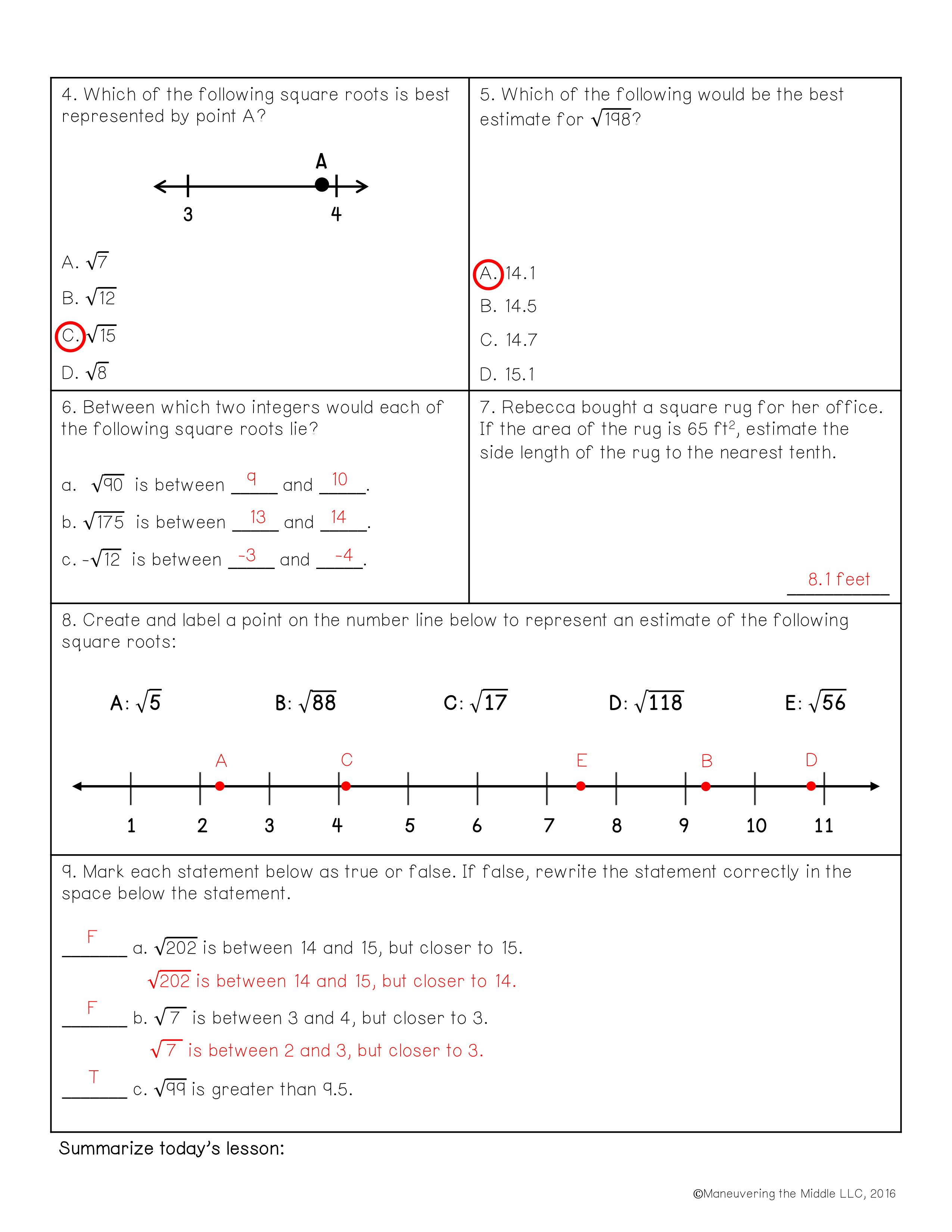 Estimating Square Roots-2.png
