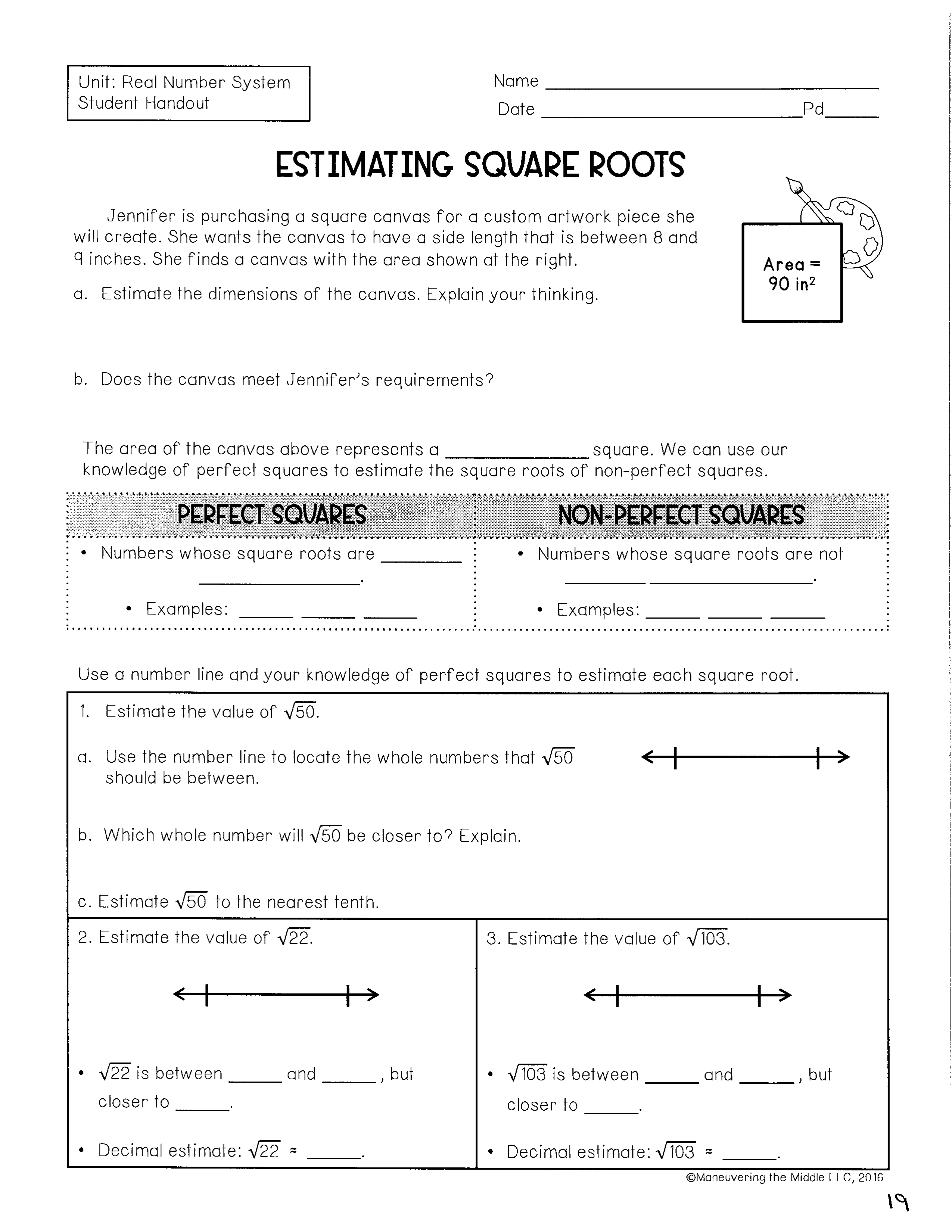 Estimating Square Roots-1-1.png