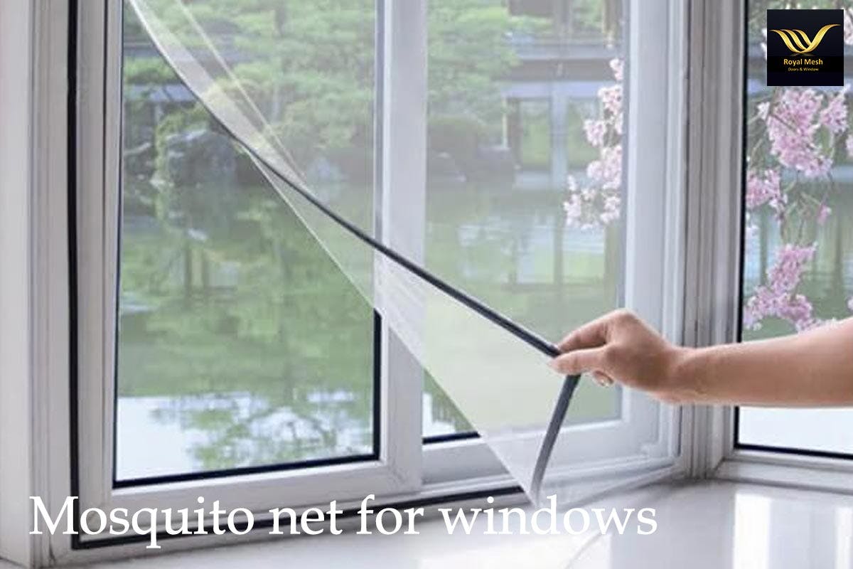 mosquito-net-for-windows.jpg