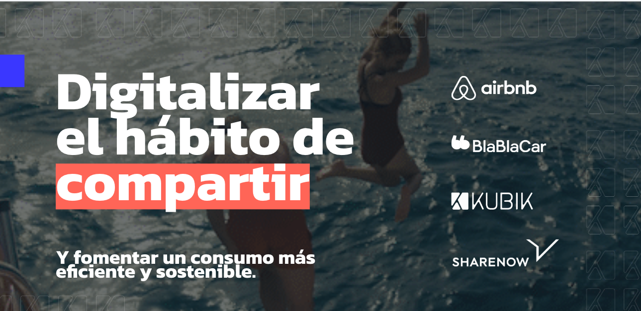 Captura de pantalla 2023-06-27 a las 13.04.47.png