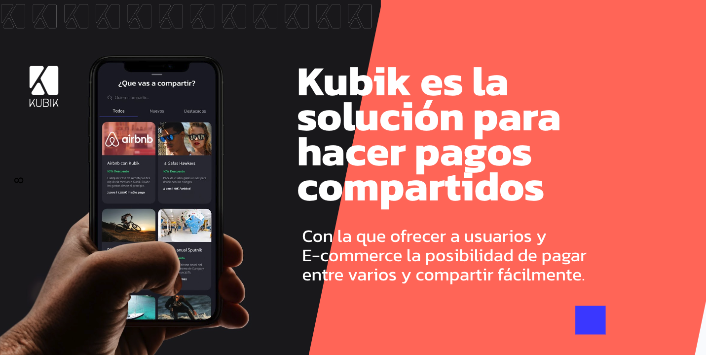 Captura de pantalla 2023-06-27 a las 13.03.42.png