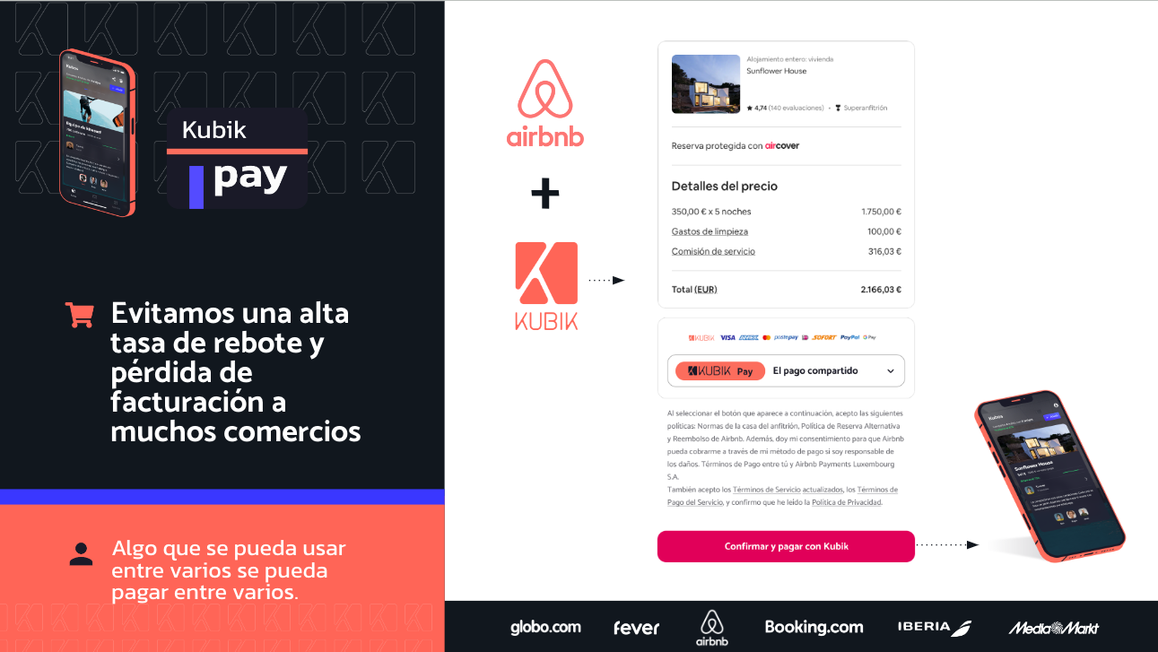 Captura de pantalla 2023-06-27 a las 13.02.53.png