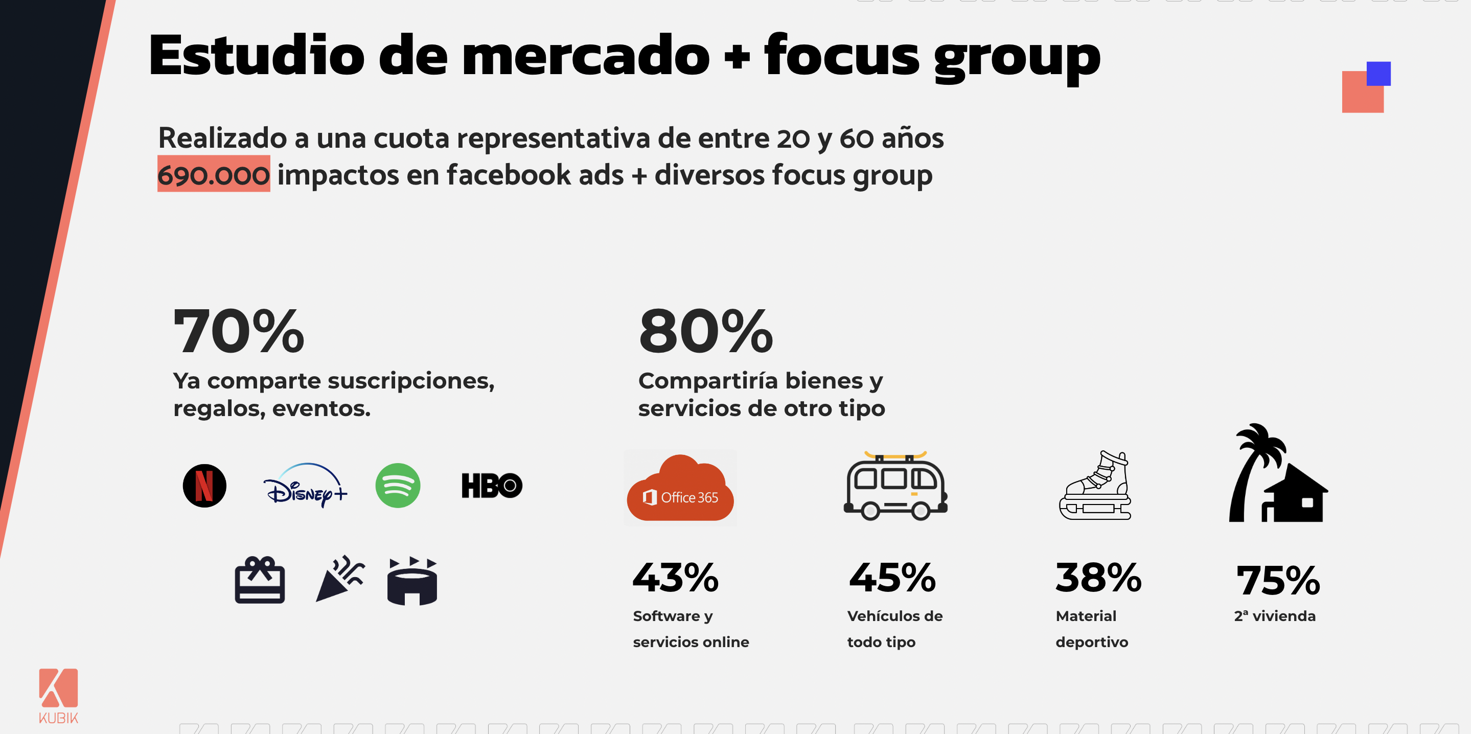 Captura de pantalla 2023-05-30 a las 13.54.46.png