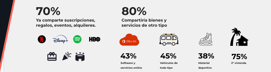 Captura de pantalla 2023-06-16 a las 16.25.22.png