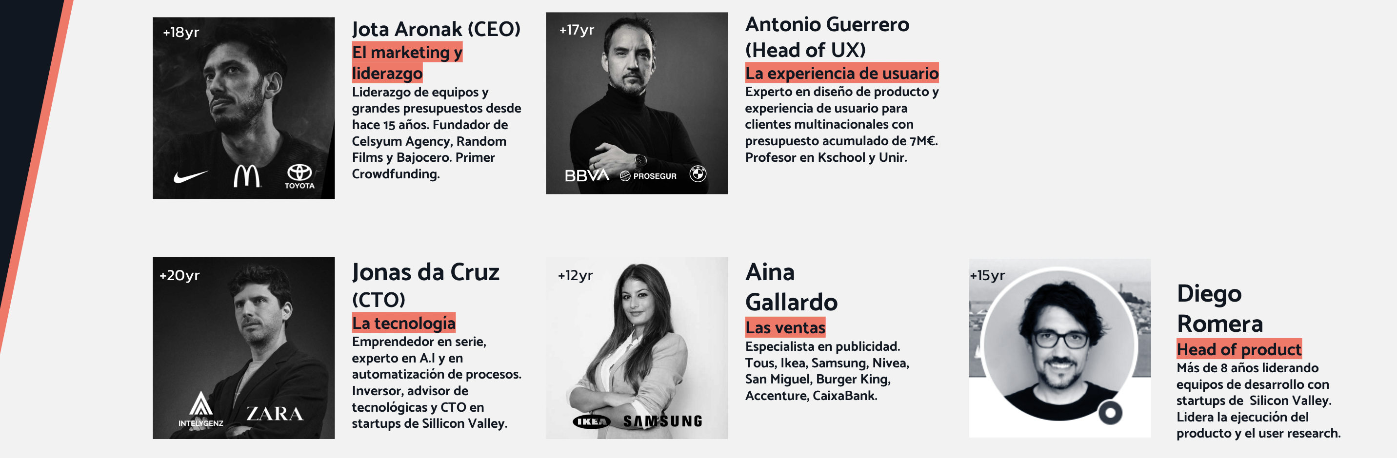 Captura de pantalla 2023-05-30 a las 13.53.07.png