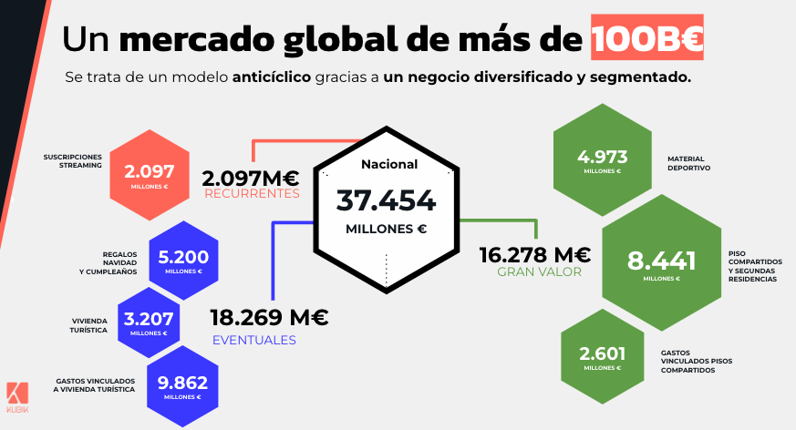 Captura de pantalla 2023-06-16 a las 16.25.13.png