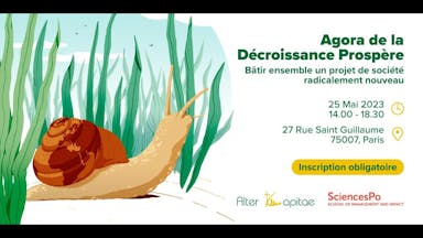 Agora_de_la_decroissance_Prospere_-_replay_total_-_YouTube