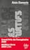 Les_furtifs_-_Damasio_Alain_9782072847929_-_AbeBooks