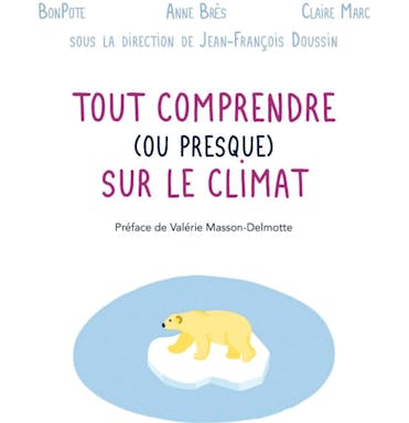Tout_comprendre_ou_presque_sur_le_climat