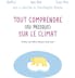 Tout_comprendre_ou_presque_sur_le_climat