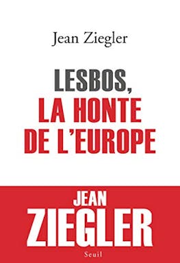 Lesbos_la_honte_de_lEurope_French_Edition_-_Kindle_edition_by_..