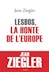 Lesbos_la_honte_de_lEurope_French_Edition_-_Kindle_edition_by_..
