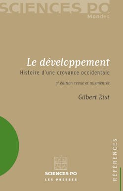 Le_developpement_-_Gilbert_Rist__Cairn.info