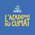 FileLogo_de_Academie_du_Climat_Paris.jpg_-_Wikimedia_Commons.jpg-WikimediaCommons