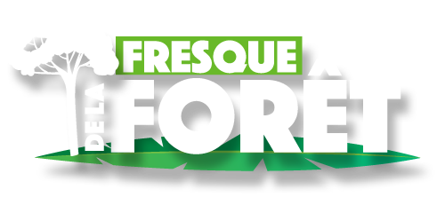 logo_fresque-de-la-foret.png