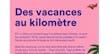 Des_vacances_au_kilometre__Mtaterre