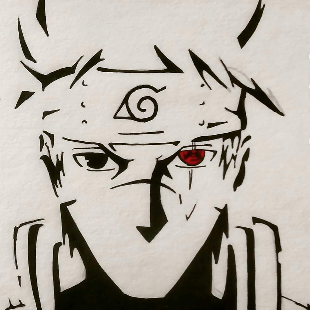 Kakashi.jpg