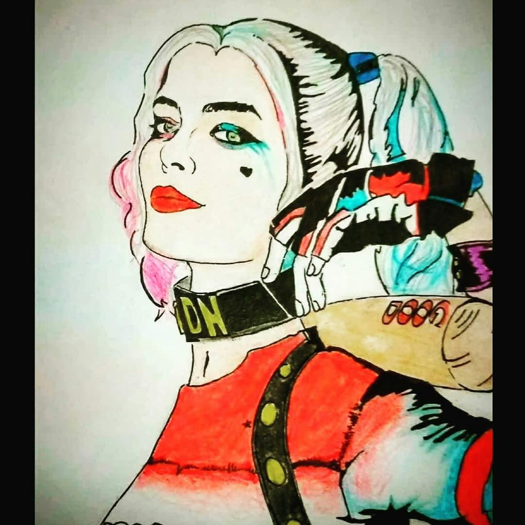 Harley Quinn.jpg