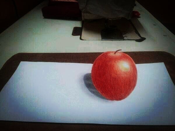 Apple 3D.jpg