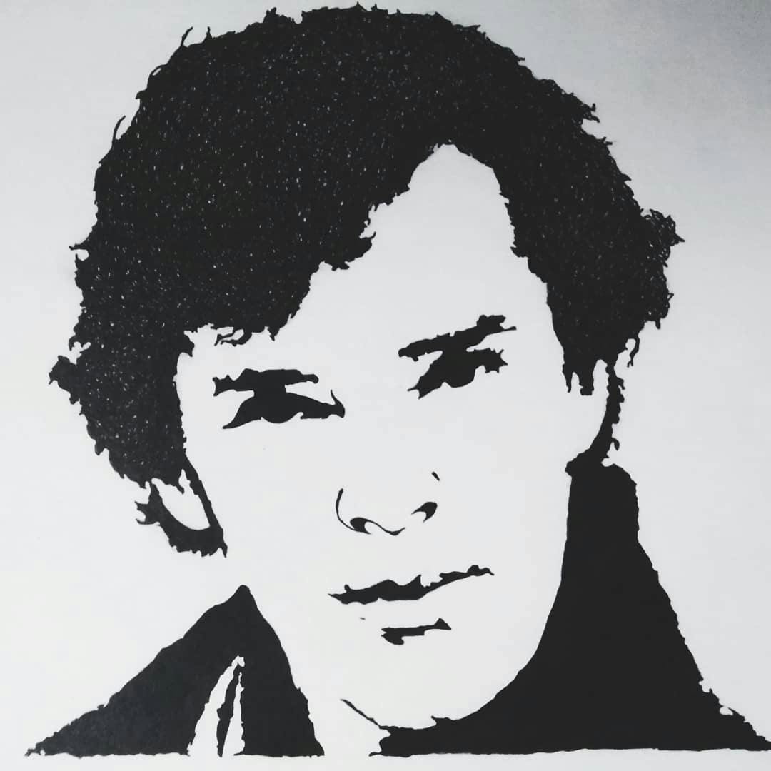 Benedict Cumberbatch.jpg