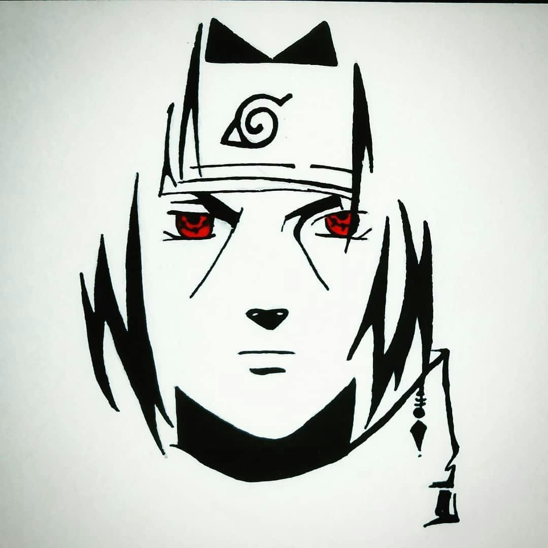 Itachi.jpg