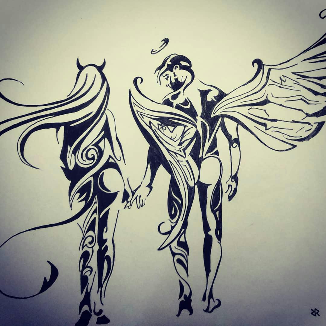 Fairy & Demon.jpg