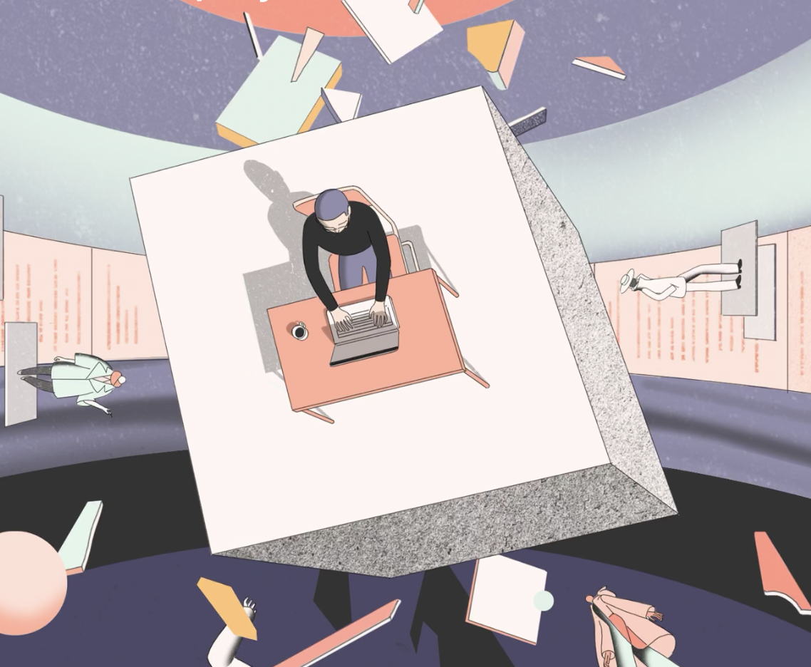 Screen Shot 2021-08-12 at 10.43.18.png