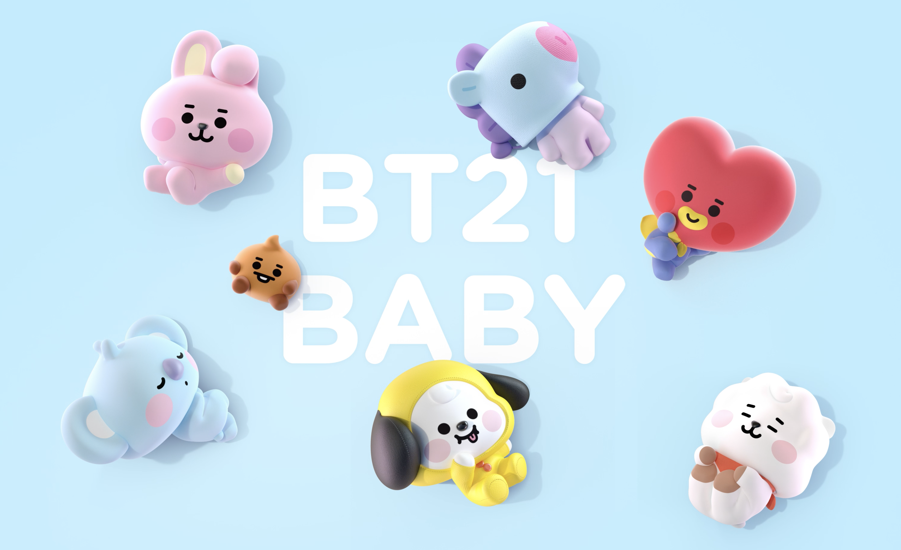 Screen Shot 2021-08-12 at 10.26.25.png