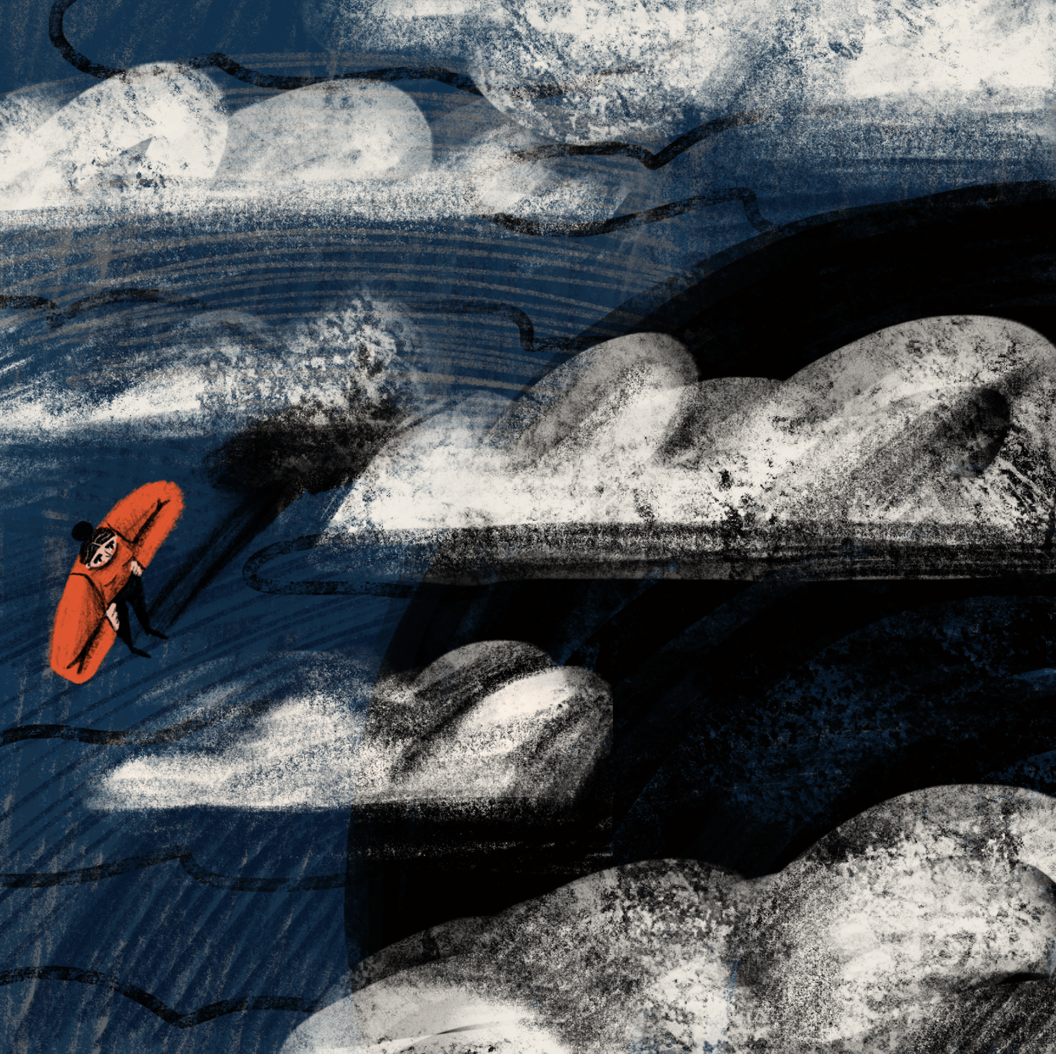 Screen Shot 2021-08-12 at 10.10.36.png