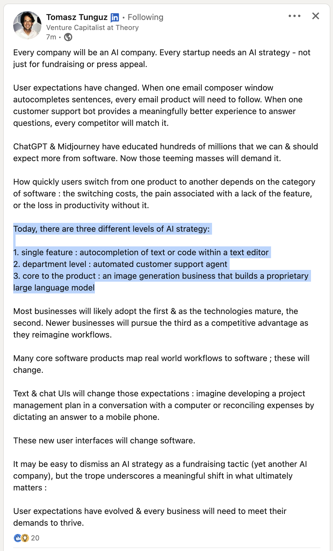 CleanShot 2023-04-19 at 11.48.49@2x.png