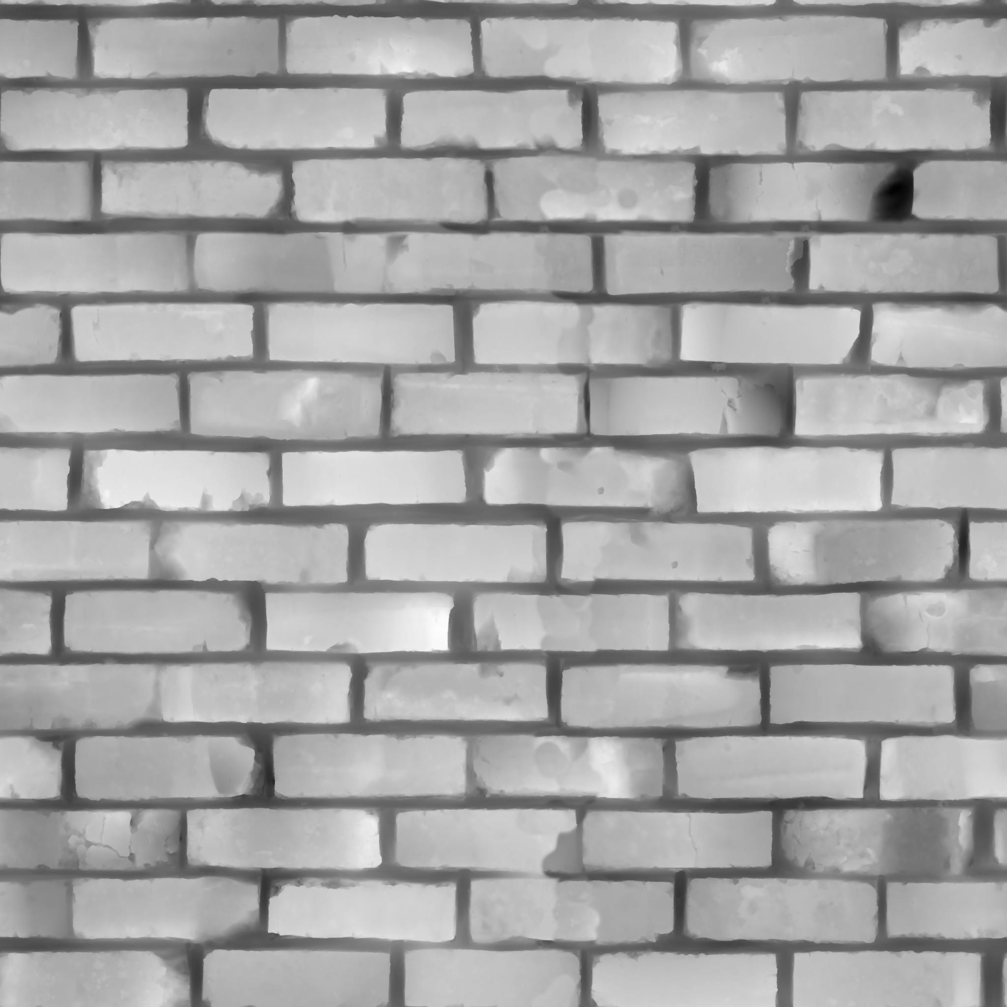 brick_wall_001_displacement_2k.png