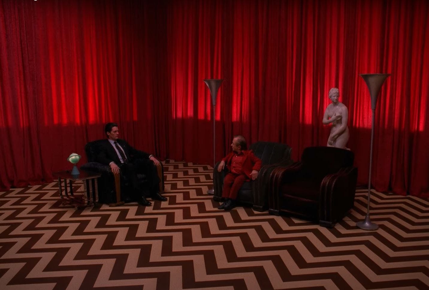 5 - Twin Peaks.JPG
