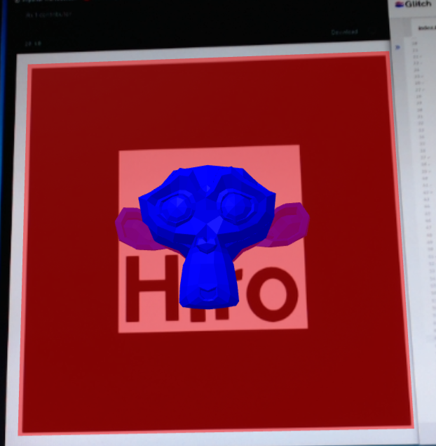 monkey-coordenadas.png