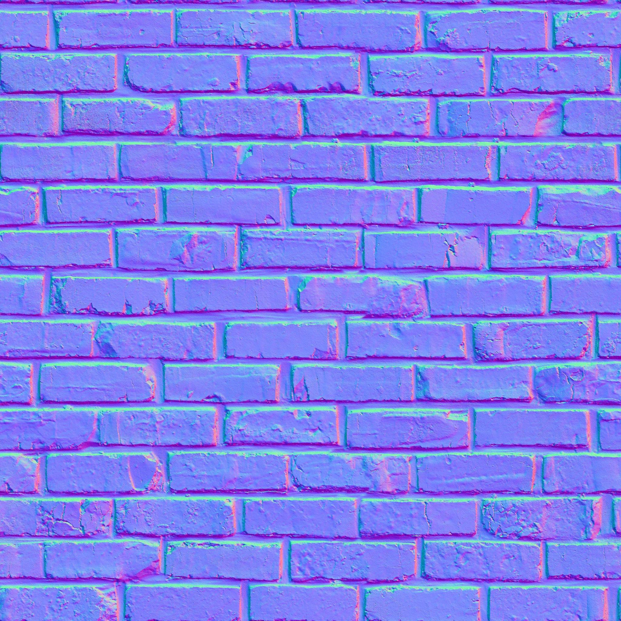 brick_wall_001_nor_gl_2k.jpg