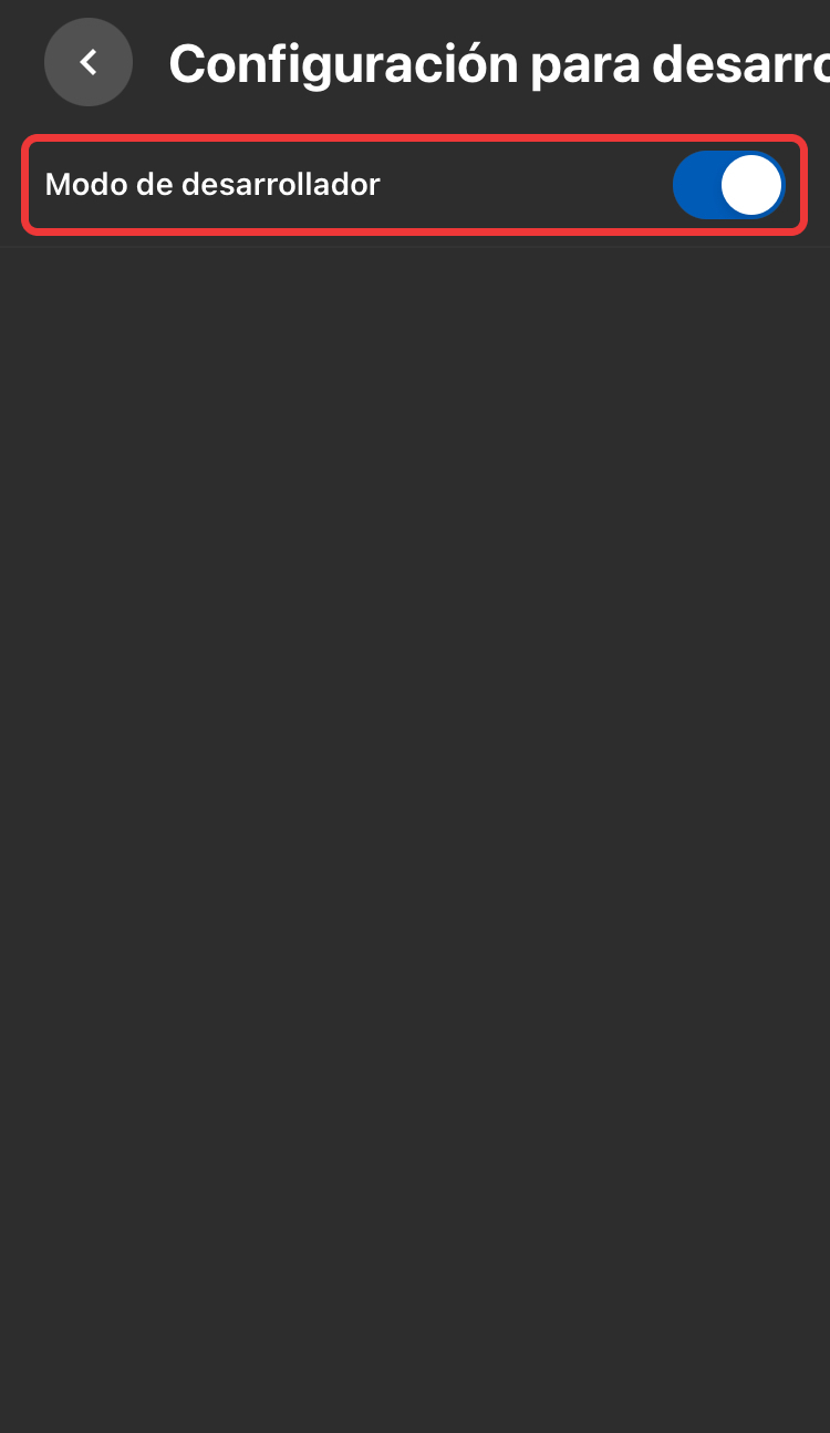 Tick Desarrollador.png