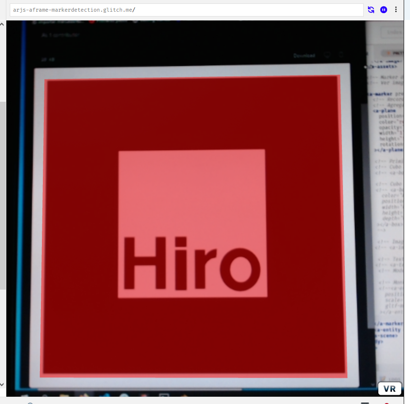 plano-hiro.png